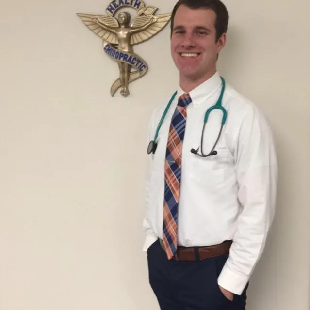 Ultimate Health Picture 2