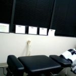 Evan H. Chung Chiropractic