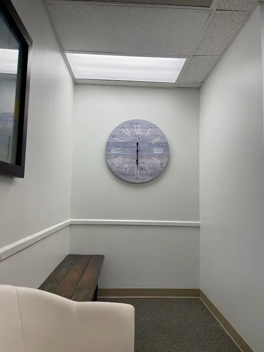 Evan H. Chung Chiropractic Picture 2