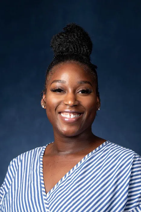 Mid-Atlantic Spinal Rehab & Chiropractic - Glen Burnie Picture 1