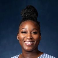 Mid-Atlantic Spinal Rehab & Chiropractic - Glen Burnie ico