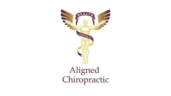 Aligned Chiropractic, Dr. Jasmine Morel, D.C. Picture 1