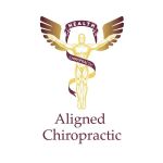 Aligned Chiropractic, Dr. Jasmine Morel, D.C.