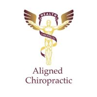 Aligned Chiropractic, Dr. Jasmine Morel, D.C. ico