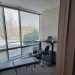 Positive Movement Spine, Sport & Rehab