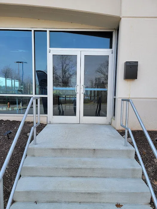 Positive Movement Spine, Sport & Rehab Picture 4