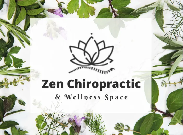 Zen Chiropractic & Wellness Space Picture 8