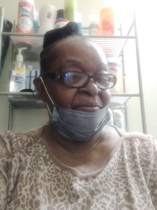 MHC HealthCare Picture 2