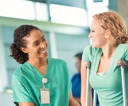 MHC HealthCare