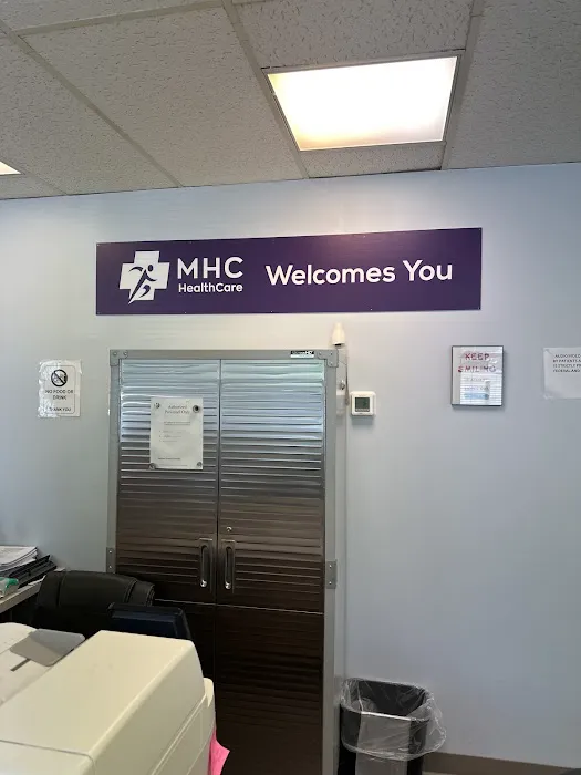 MHC HealthCare Picture 3