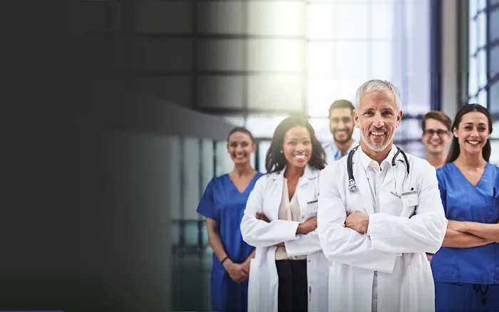 MHC HealthCare Picture 4