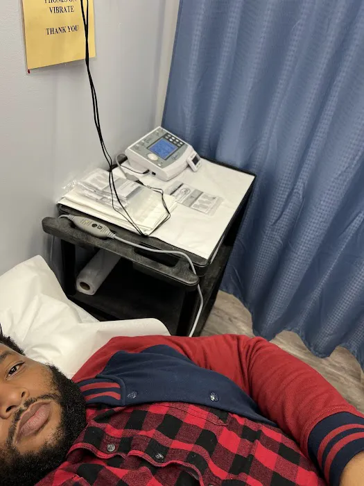 MHC HealthCare Picture 8