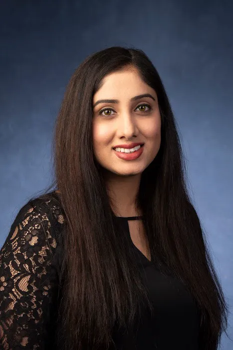 Mid-Atlantic Spinal Rehab & Chiropractic NW Baltimore - Pikesville Picture 7