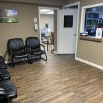 Mid-Atlantic Spinal Rehab & Chiropractic NW Baltimore - Pikesville