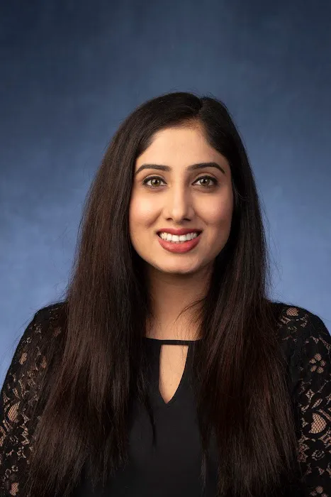 Mid-Atlantic Spinal Rehab & Chiropractic NW Baltimore - Pikesville Picture 5