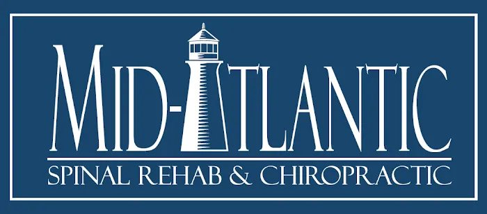 Mid-Atlantic Spinal Rehab & Chiropractic NW Baltimore - Pikesville Picture 4