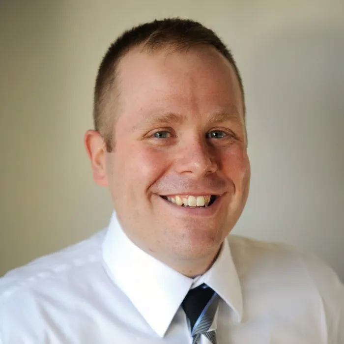 Mid-Atlantic Spinal Rehab & Chiropractic NW Baltimore - Pikesville Picture 6