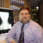 Chiropractic & Physical Therapy Centre