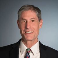 Drs. Stein & Lerman ico