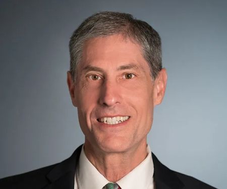 Drs. Stein & Lerman