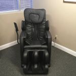 Towson Integrative Health