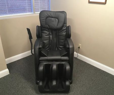 Towson Integrative Health