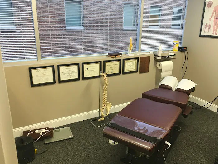 Towson Integrative Health Picture 8