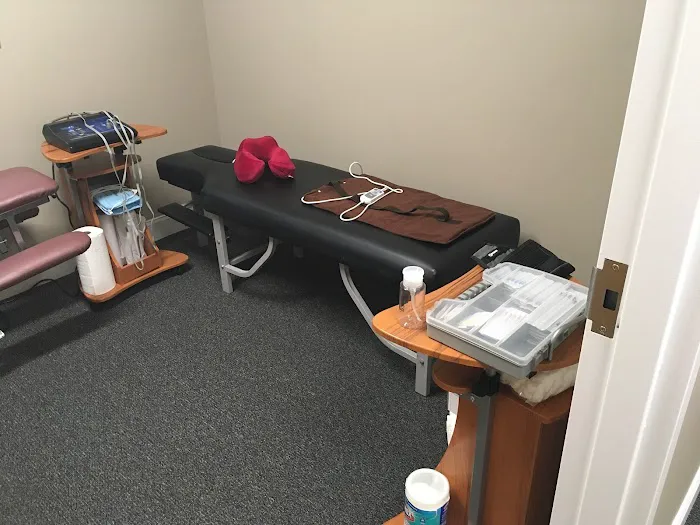 Towson Integrative Health Picture 7