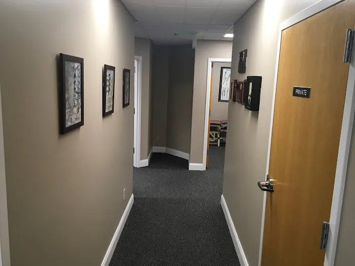 Towson Integrative Health Picture 9