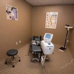 Mid Atlantic Spinal Rehab & Chiropractic - Woodlawn