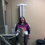 Johnson Chiropractic and Rehabilitation