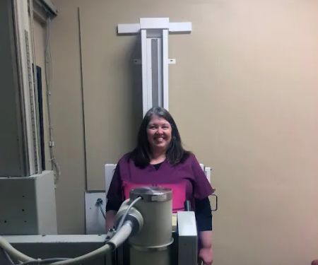 Johnson Chiropractic and Rehabilitation