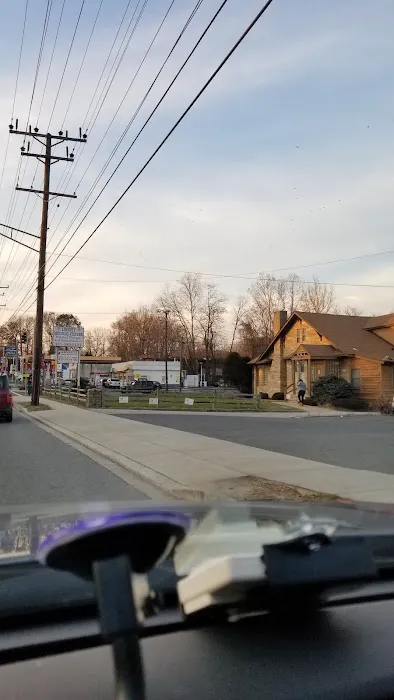 Liberty Medical Center Physical Picture 1