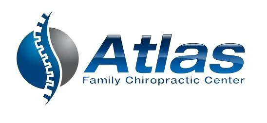 Atlas Family Chiropractic Center - Towson Picture 2