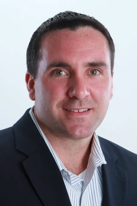 Atlas Family Chiropractic Center - Towson Picture 4
