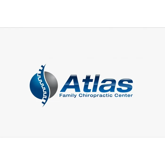 Atlas Family Chiropractic Center - Towson Picture 7