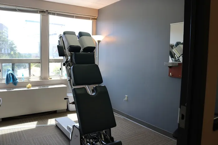 Kalkstein Chiropractic Picture 10