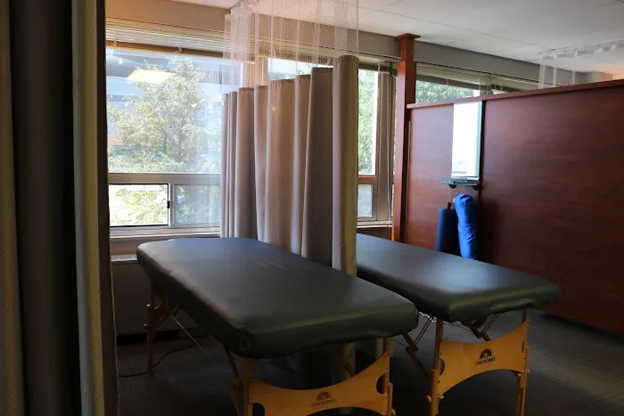 Kalkstein Chiropractic Picture 9