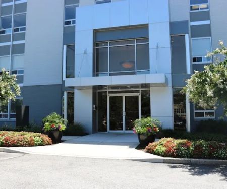 Kalkstein Chiropractic
