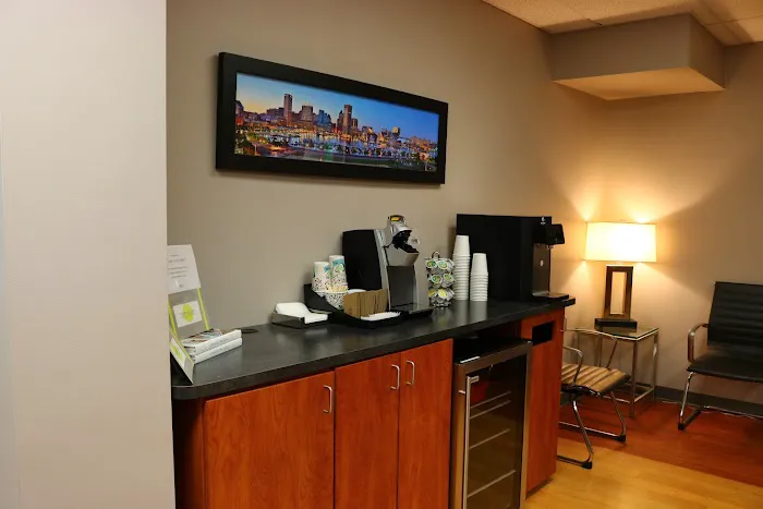 Kalkstein Chiropractic Picture 6