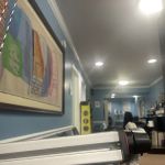 Spector Chiropractic
