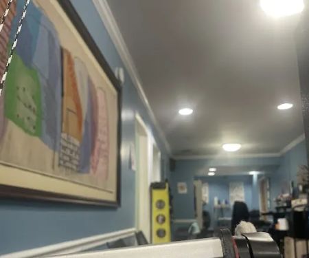 Spector Chiropractic
