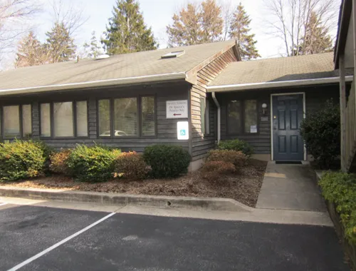 Spector Chiropractic Picture 8