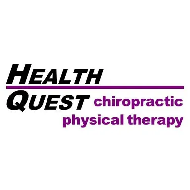 Health Quest Chiropractic & Physical Therapy - Towson/Lutherville, MD Picture 2