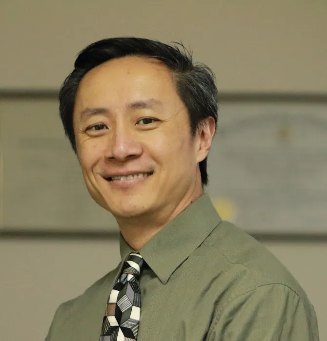 Health Quest Chiropractic & Physical Therapy - Towson/Lutherville, MD Picture 10