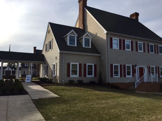 Health Quest Chiropractic & Physical Therapy - Towson/Lutherville, MD Picture 6