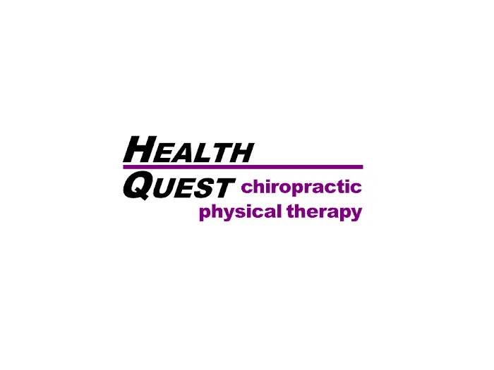Health Quest Chiropractic & Physical Therapy - Towson/Lutherville, MD Picture 7
