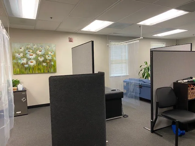 Health Quest Chiropractic & Physical Therapy - Towson/Lutherville, MD Picture 4