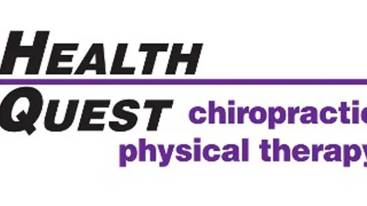 Health Quest Chiropractic & Physical Therapy - Towson/Lutherville, MD Picture 1