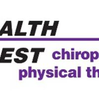 Health Quest Chiropractic & Physical Therapy - Towson/Lutherville, MD ico
